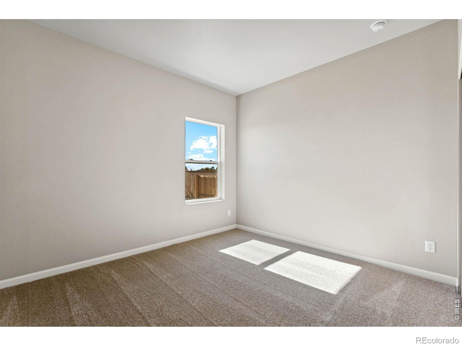 7208 Dolores Avenue Frederick CO 80530