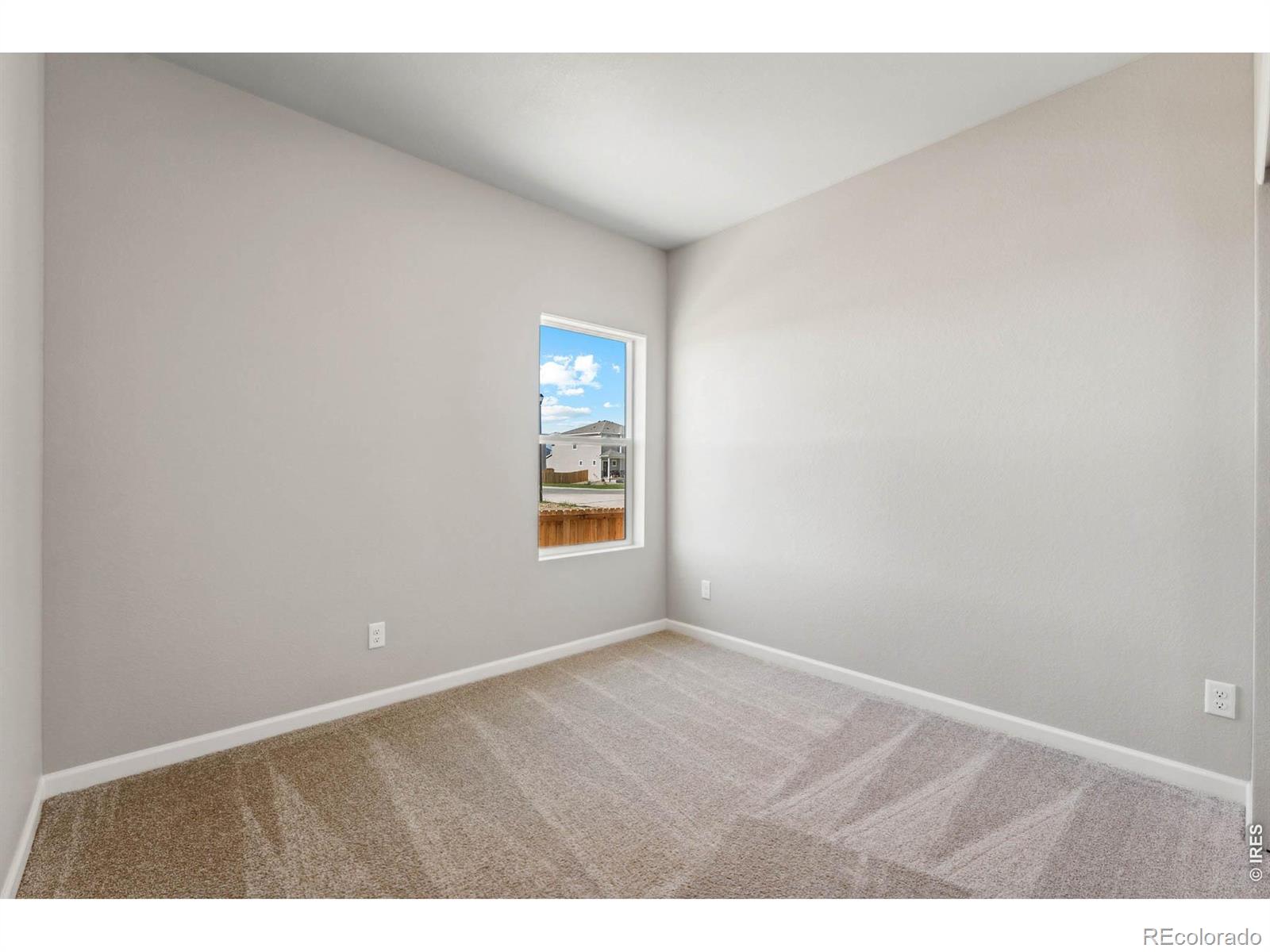 7208 Dolores Avenue Frederick CO 80530