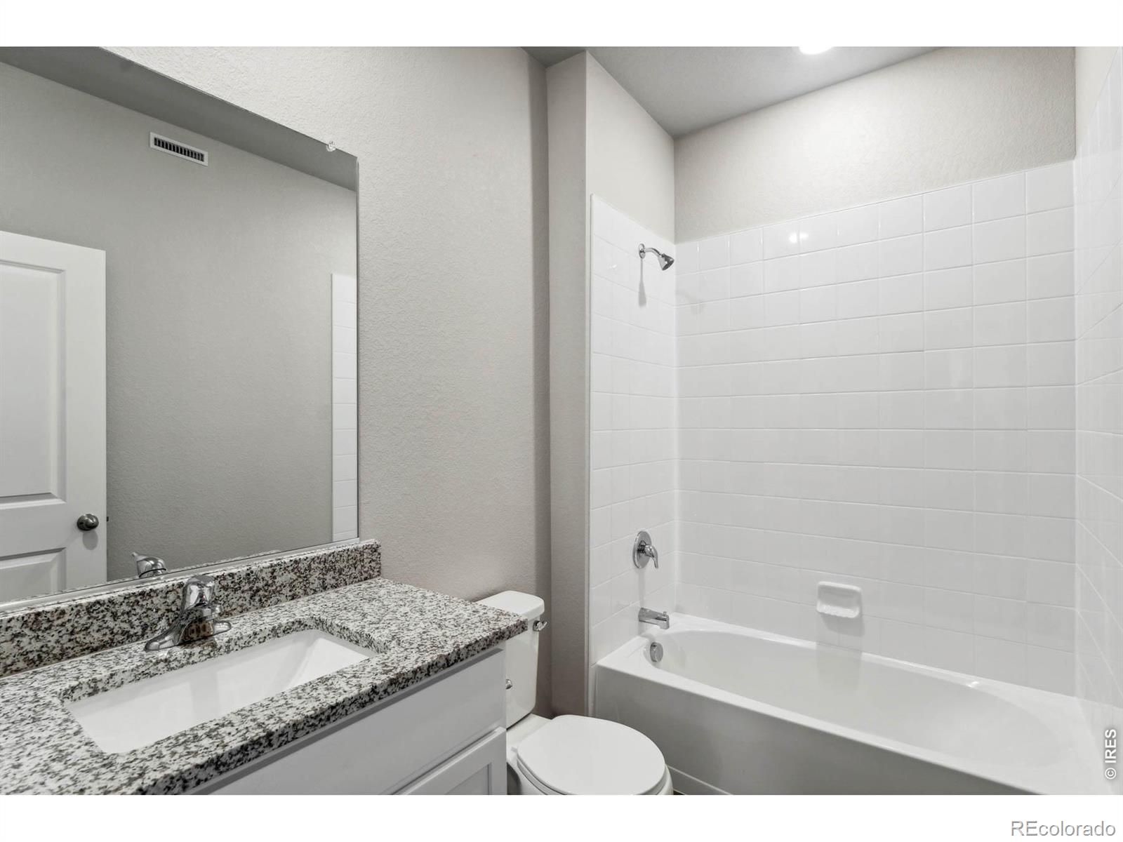 7208 Dolores Avenue Frederick CO 80530