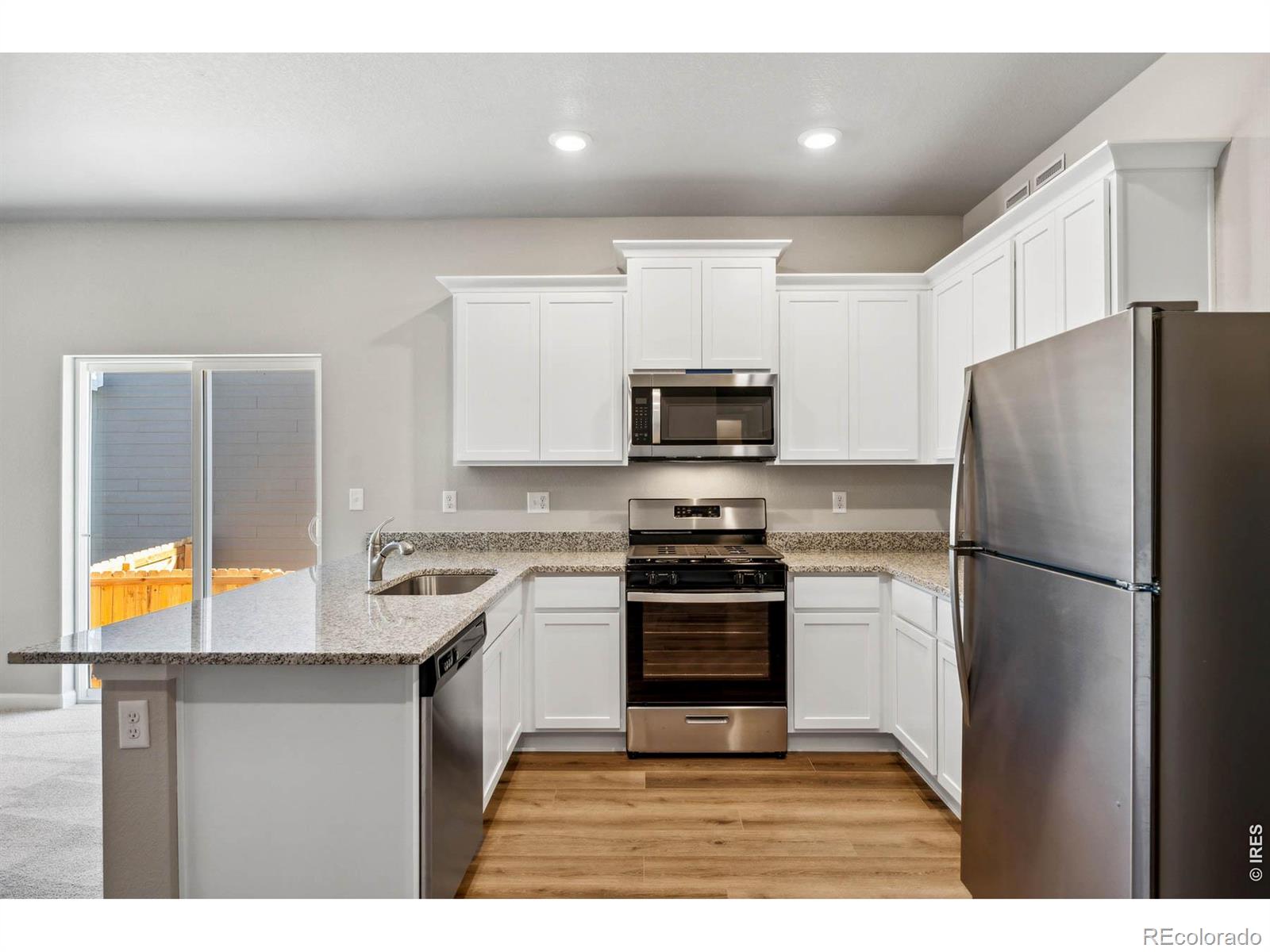 7208 Dolores Avenue Frederick CO 80530