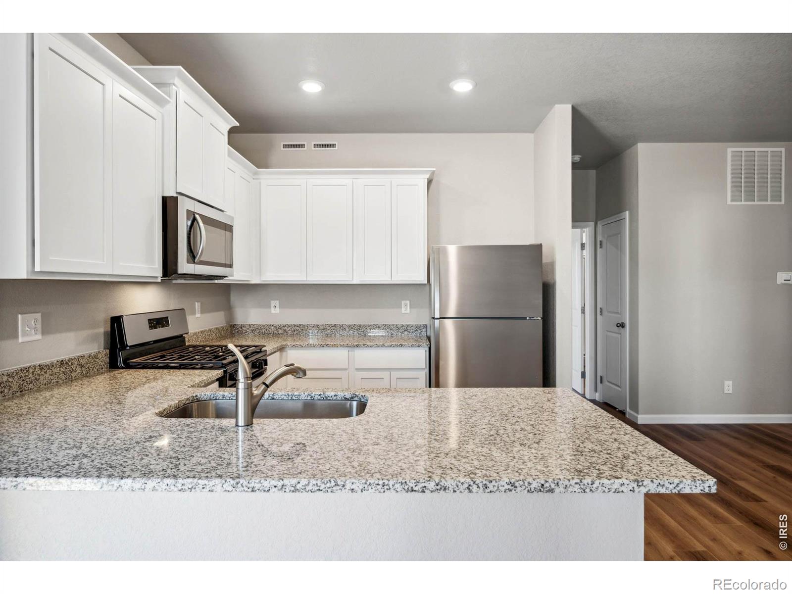 7208 Dolores Avenue Frederick CO 80530