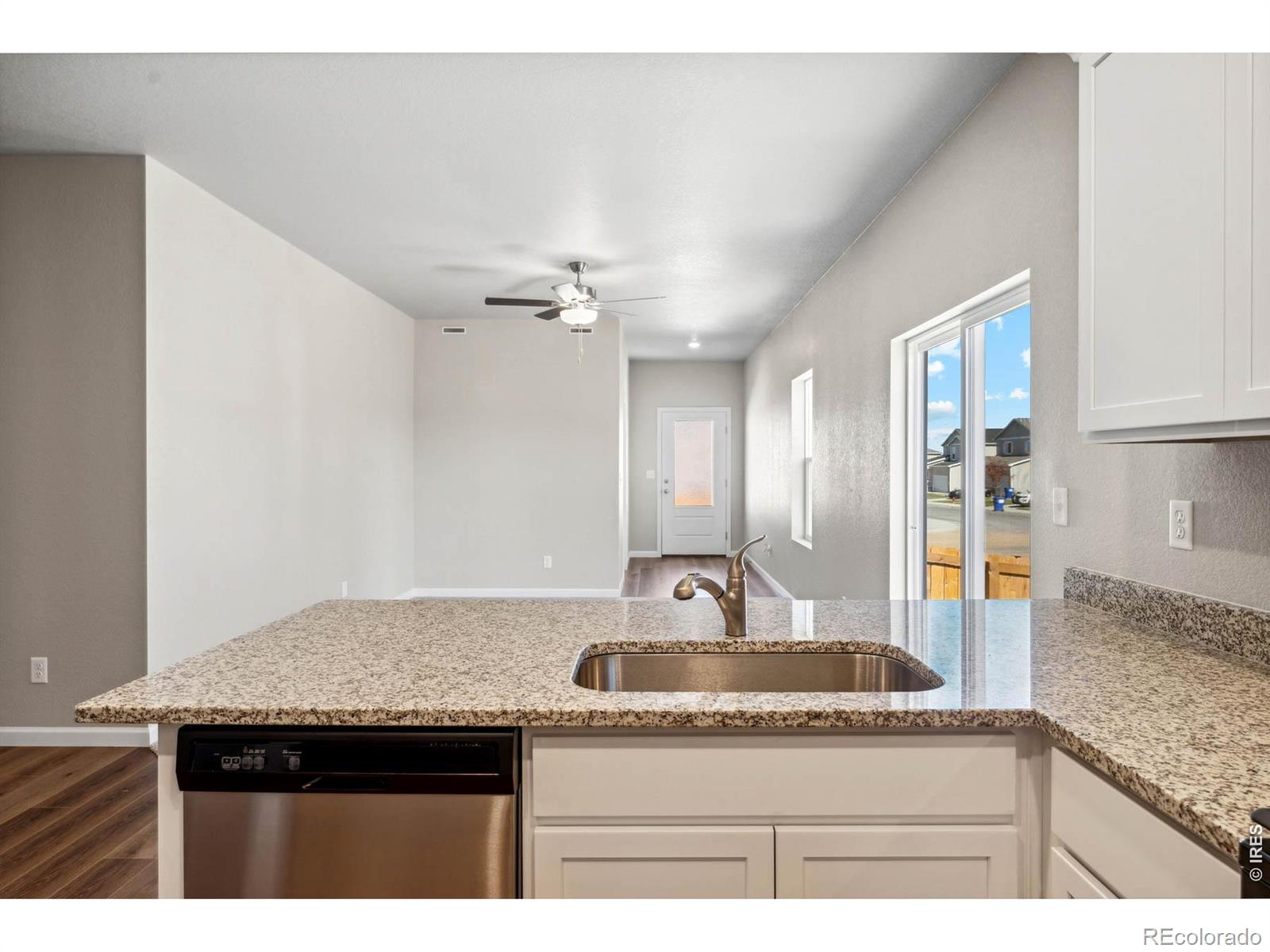 7208 Dolores Avenue Frederick CO 80530
