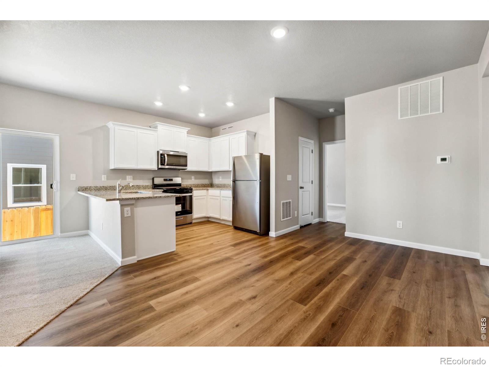 7208 Dolores Avenue Frederick CO 80530