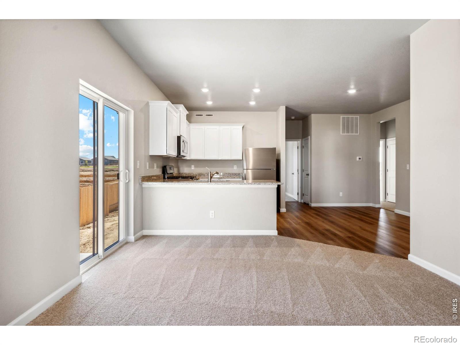7208 Dolores Avenue Frederick CO 80530