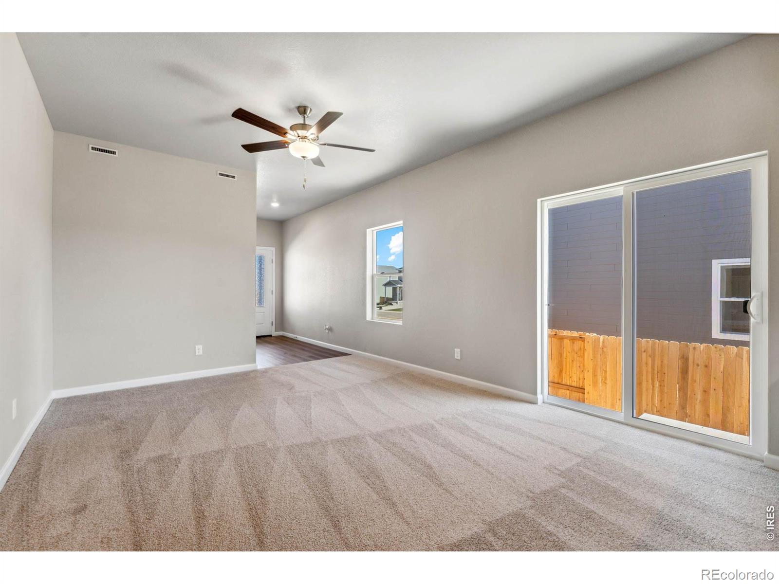 7208 Dolores Avenue Frederick CO 80530