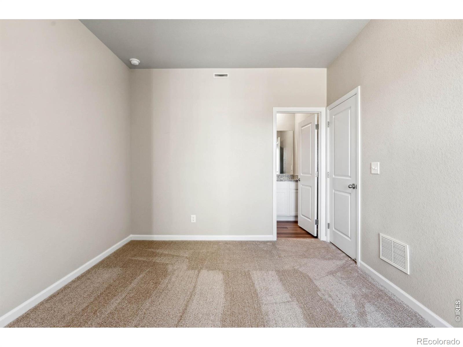 7208 Dolores Avenue Frederick CO 80530