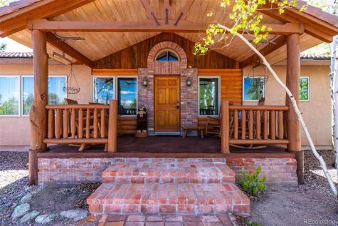 580 N Pine Vista Canon City CO 81212