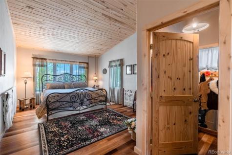 580 N Pine Vista Canon City CO 81212