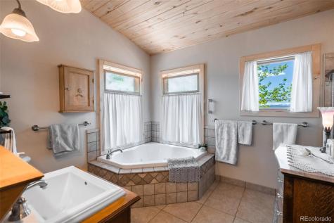 580 N Pine Vista Canon City CO 81212