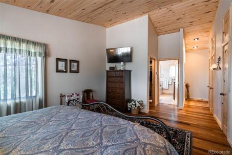 580 N Pine Vista Canon City CO 81212