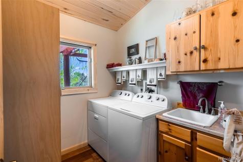 580 N Pine Vista Canon City CO 81212