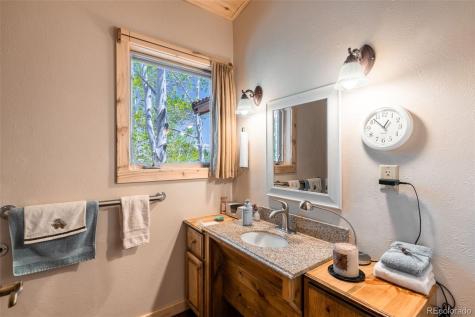 580 N Pine Vista Canon City CO 81212