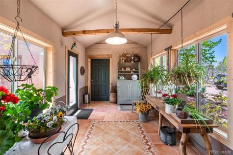 580 N Pine Vista Canon City CO 81212