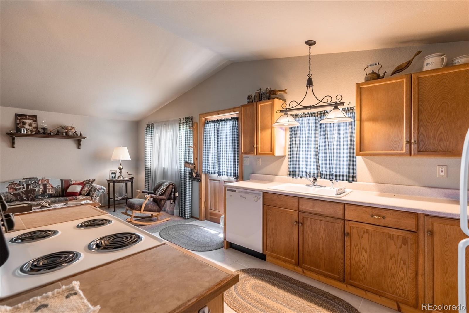 580 N Pine Vista Canon City CO 81212
