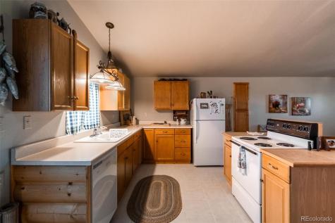 580 N Pine Vista Canon City CO 81212