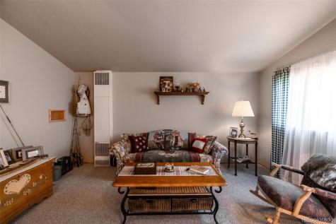 580 N Pine Vista Canon City CO 81212