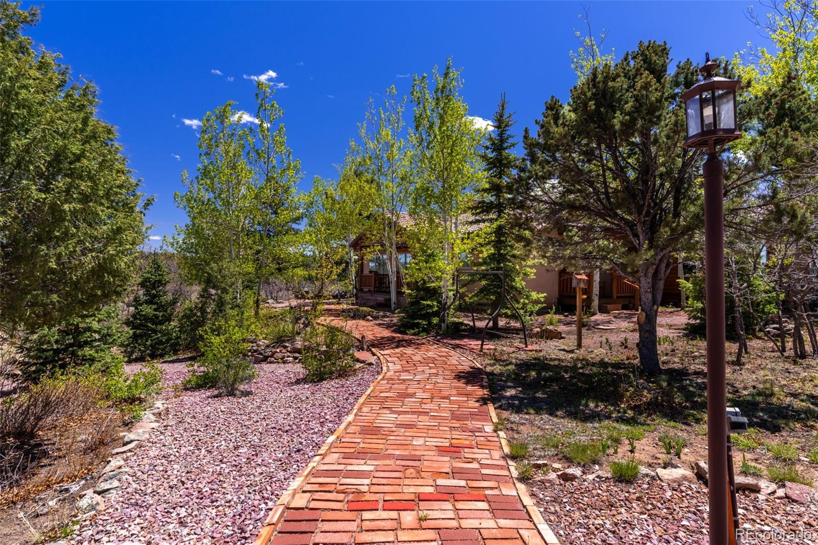 580 N Pine Vista Canon City CO 81212