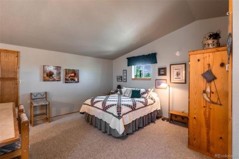 580 N Pine Vista Canon City CO 81212