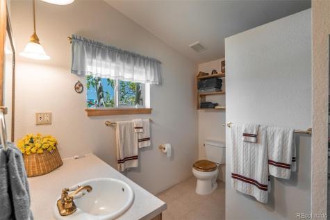 580 N Pine Vista Canon City CO 81212