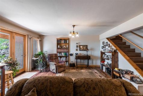 580 N Pine Vista Canon City CO 81212