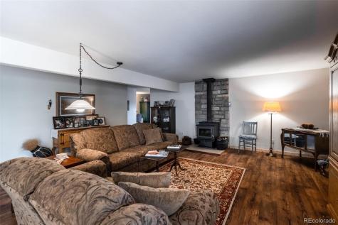 580 N Pine Vista Canon City CO 81212