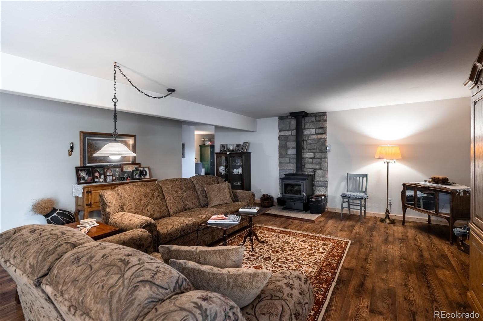 580 N Pine Vista Canon City CO 81212