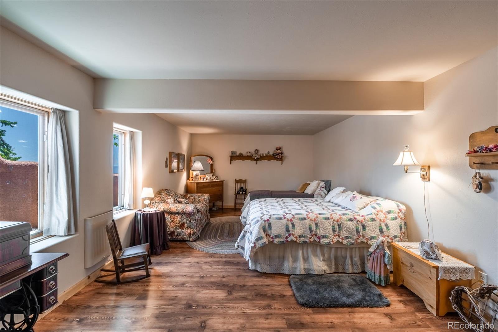 580 N Pine Vista Canon City CO 81212
