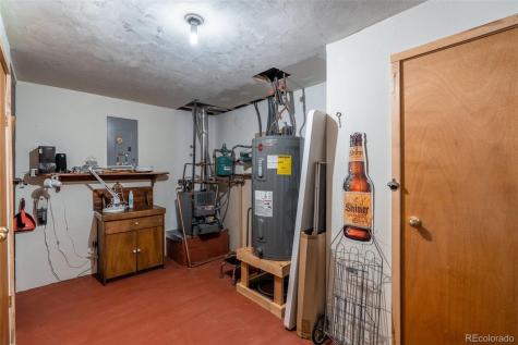 580 N Pine Vista Canon City CO 81212