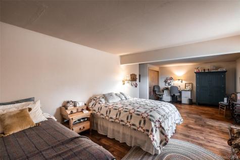 580 N Pine Vista Canon City CO 81212