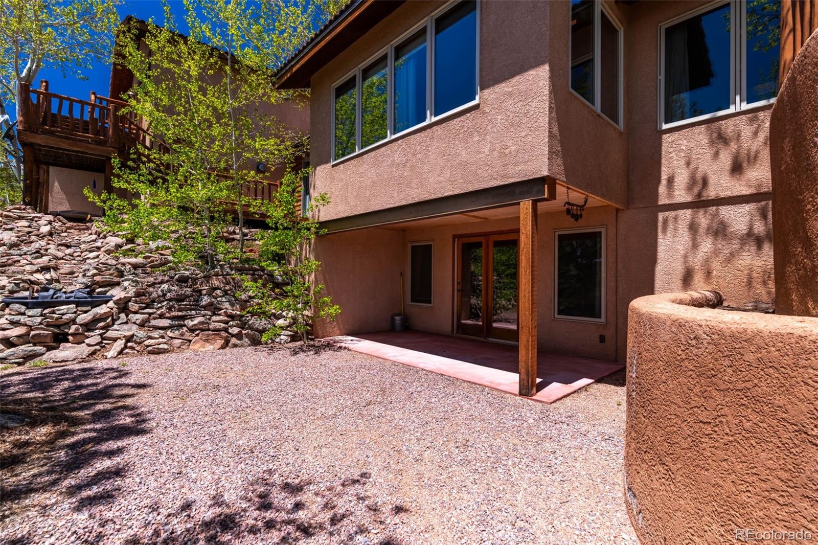 580 N Pine Vista Canon City CO 81212
