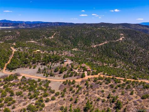 580 N Pine Vista Canon City CO 81212