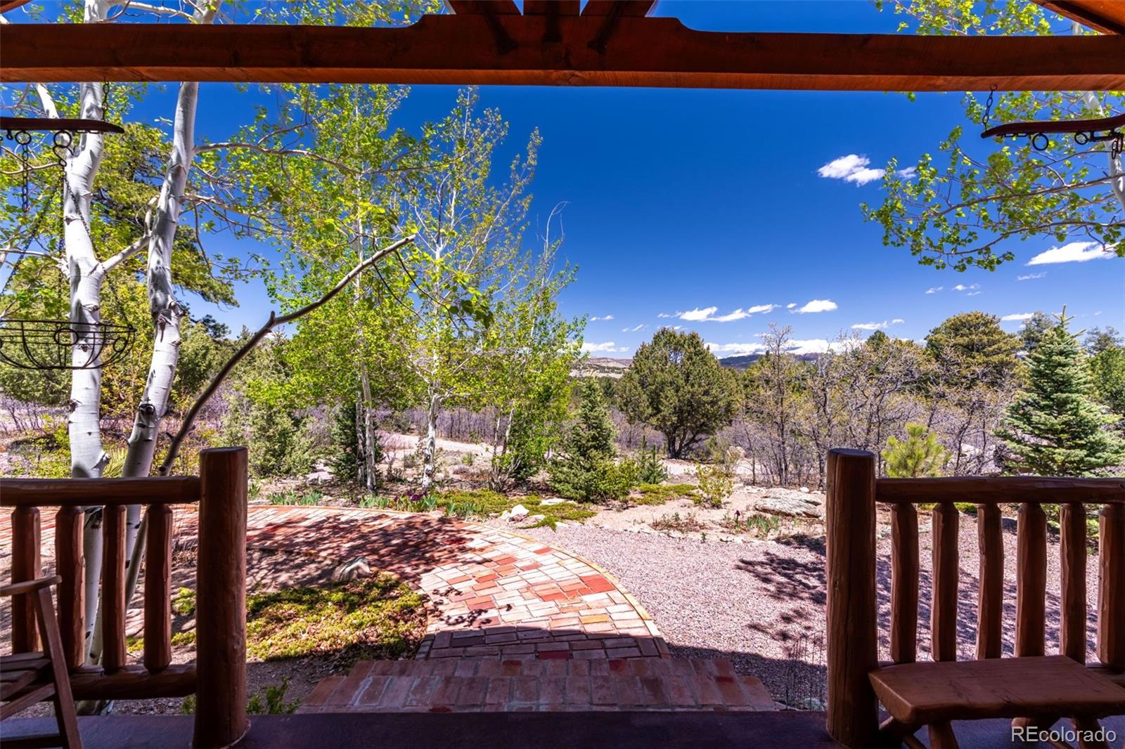 580 N Pine Vista Canon City CO 81212