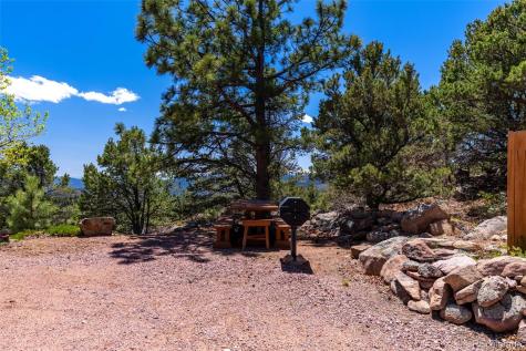 580 N Pine Vista Canon City CO 81212