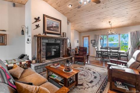 580 N Pine Vista Canon City CO 81212