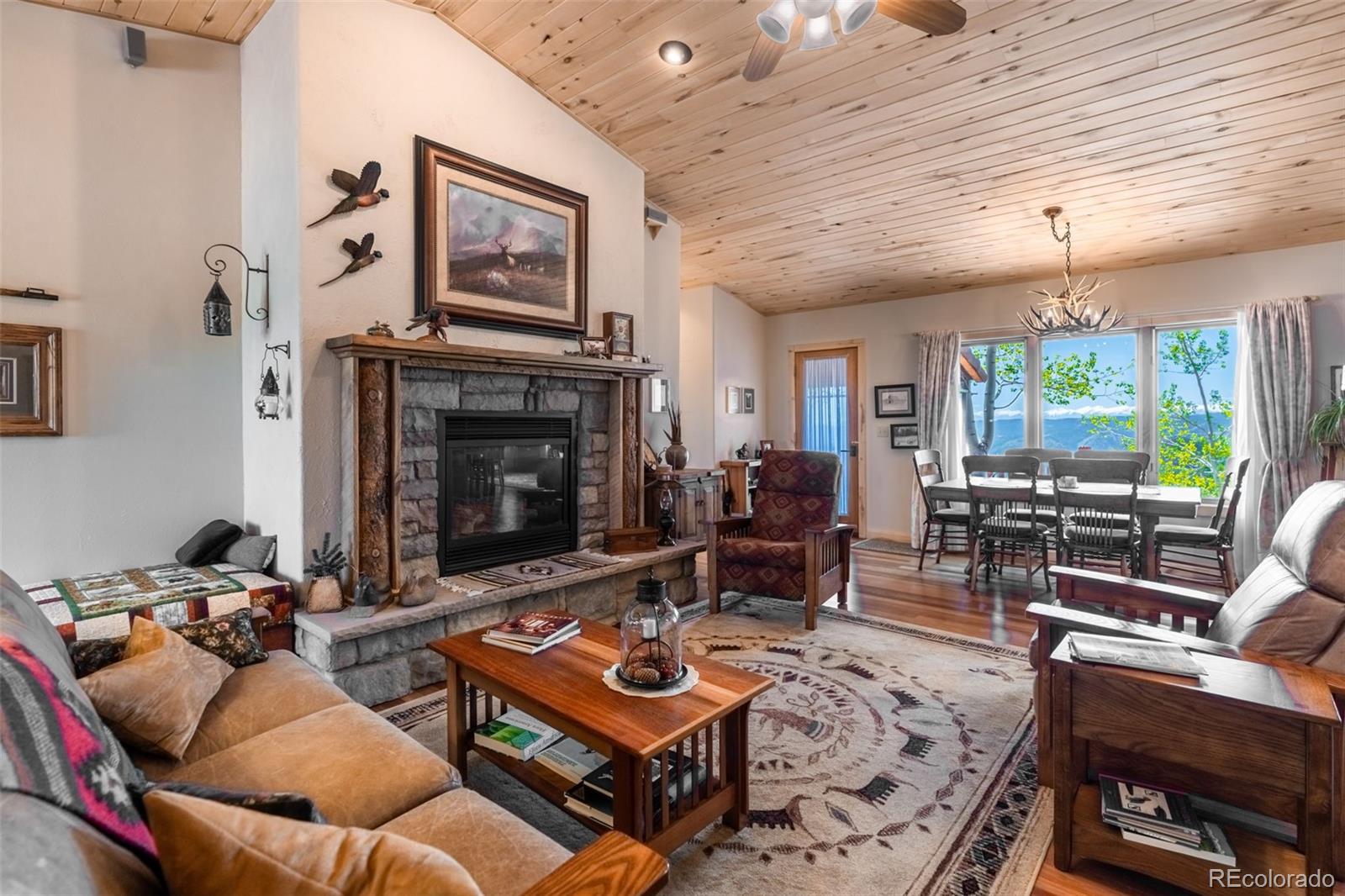 580 N Pine Vista Canon City CO 81212