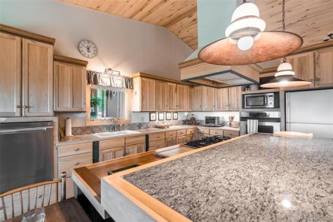 580 N Pine Vista Canon City CO 81212