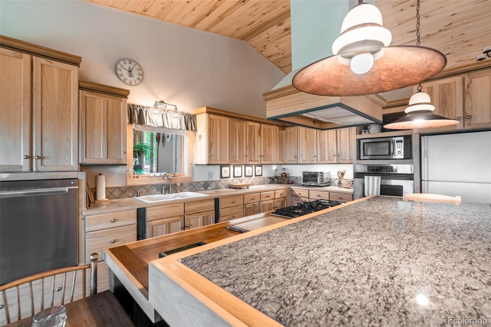 580 N Pine Vista Canon City CO 81212