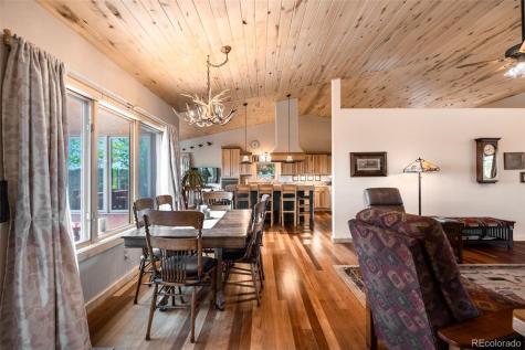 580 N Pine Vista Canon City CO 81212