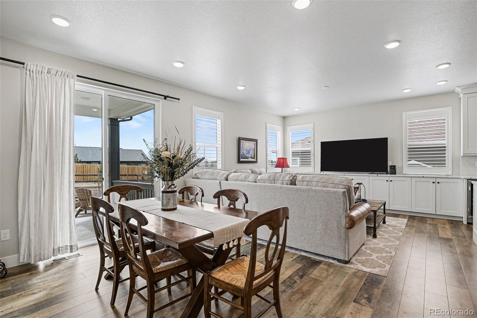 12732 Cove Street Firestone CO 80504