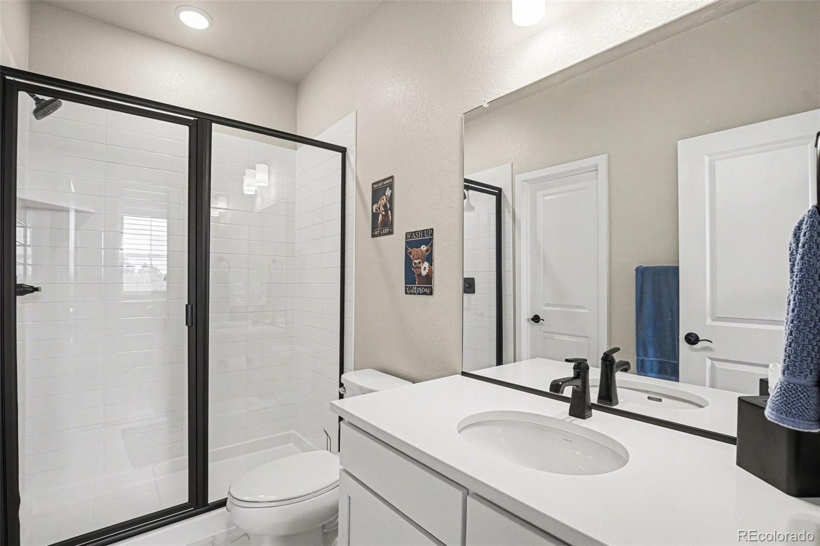 12732 Cove Street Firestone CO 80504