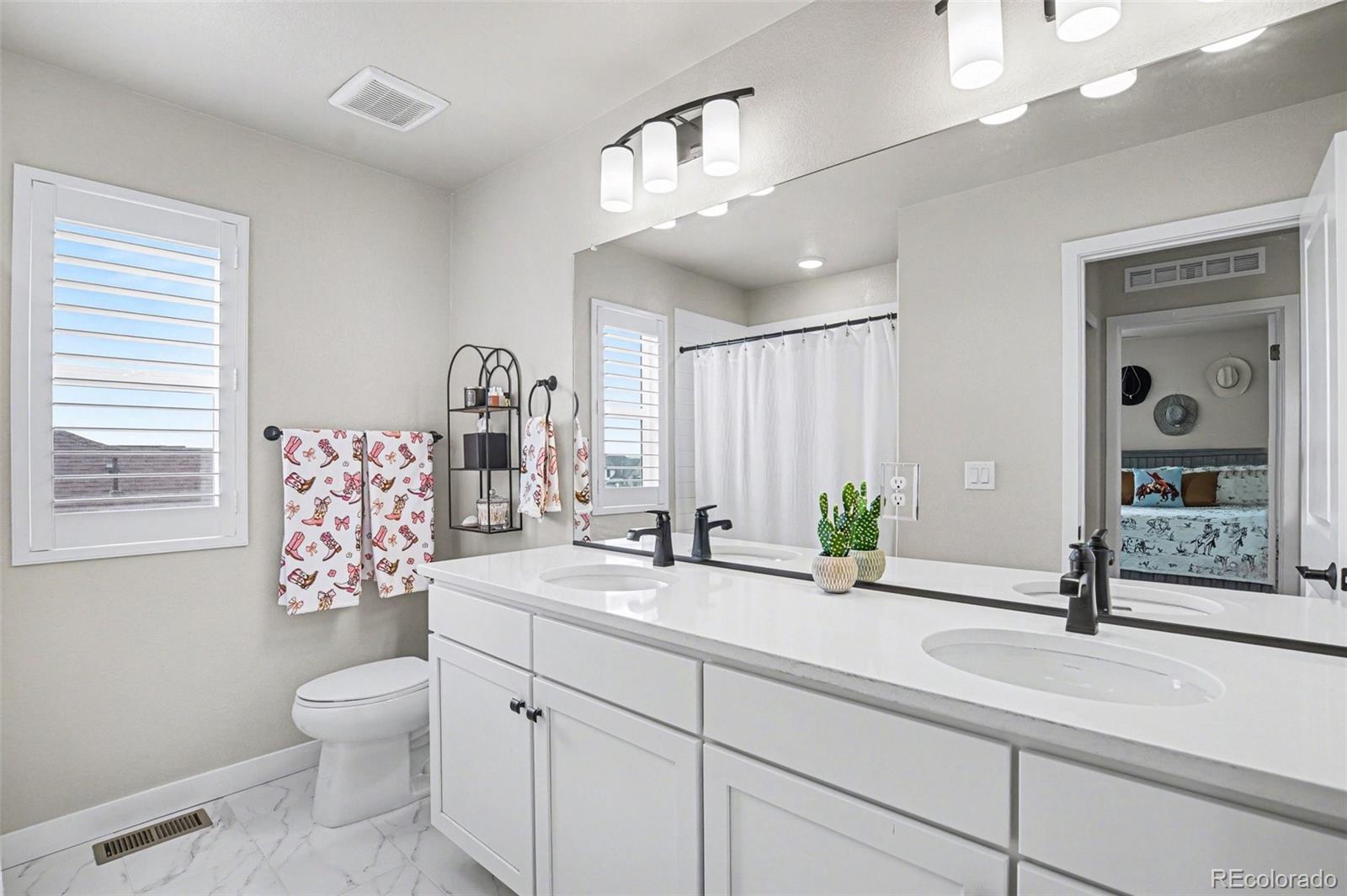 12732 Cove Street Firestone CO 80504