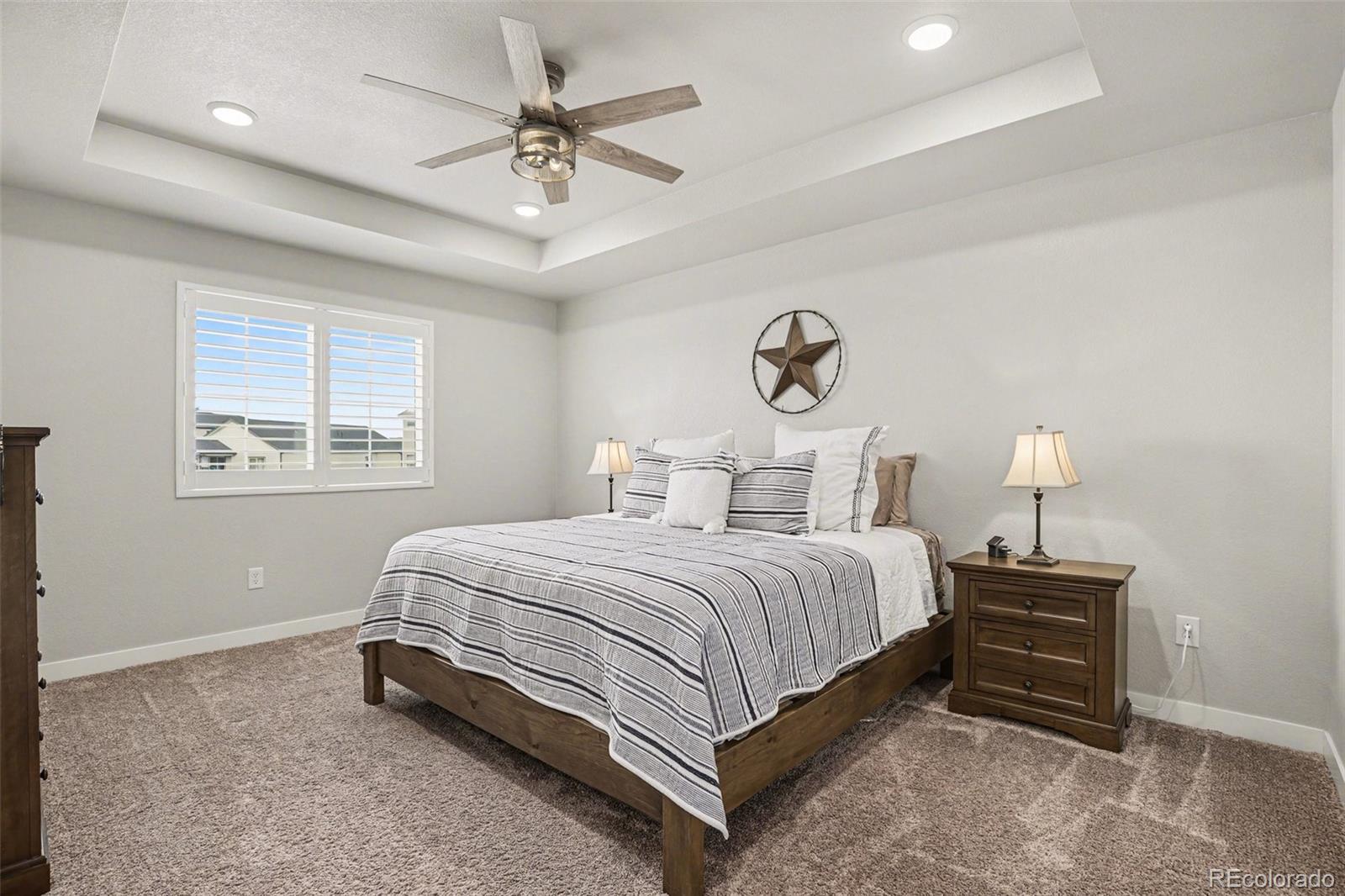 12732 Cove Street Firestone CO 80504
