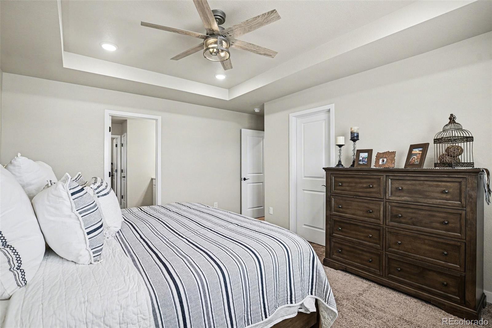 12732 Cove Street Firestone CO 80504
