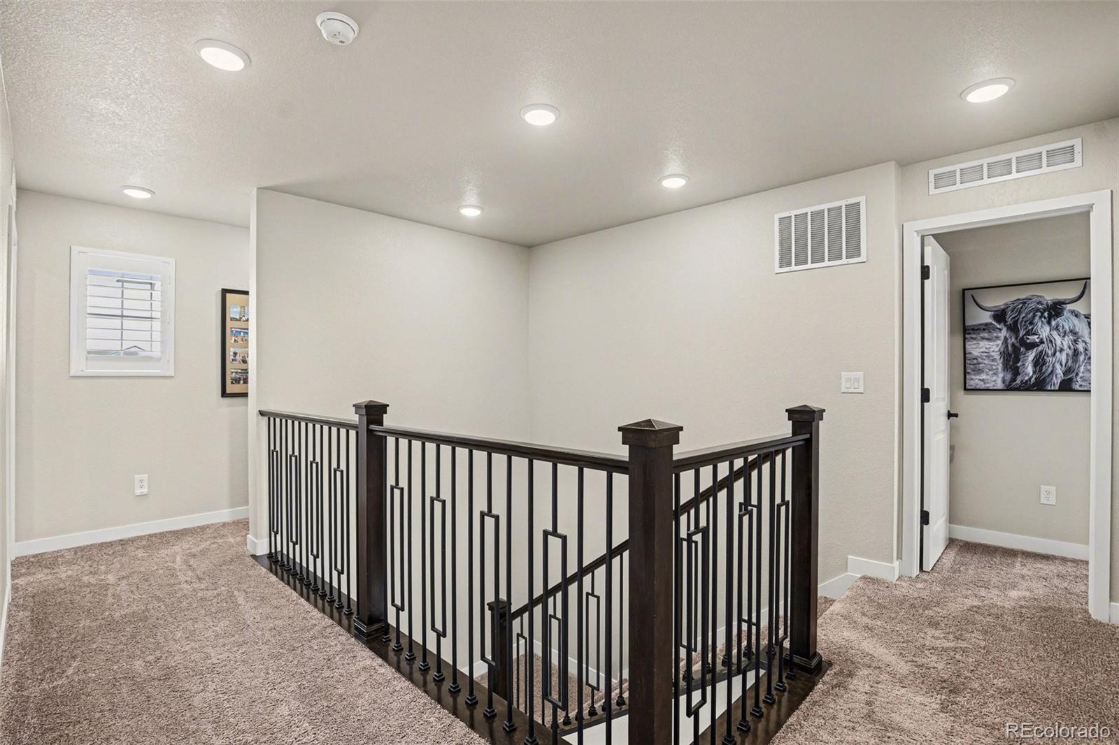12732 Cove Street Firestone CO 80504
