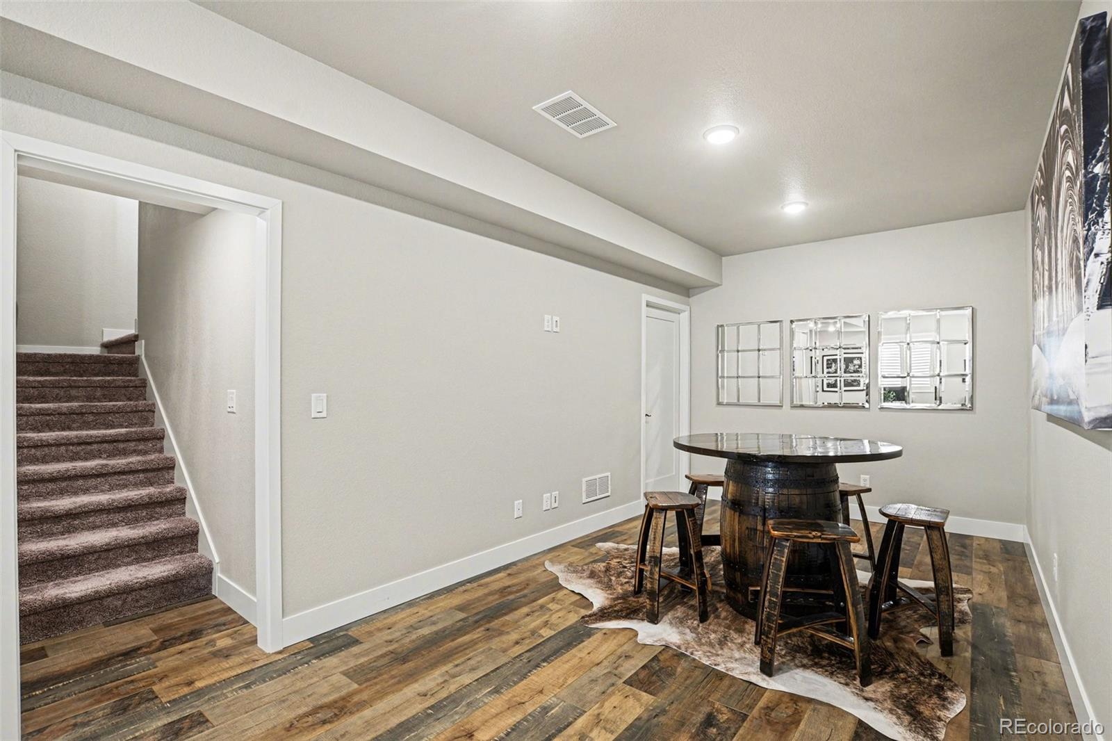 12732 Cove Street Firestone CO 80504