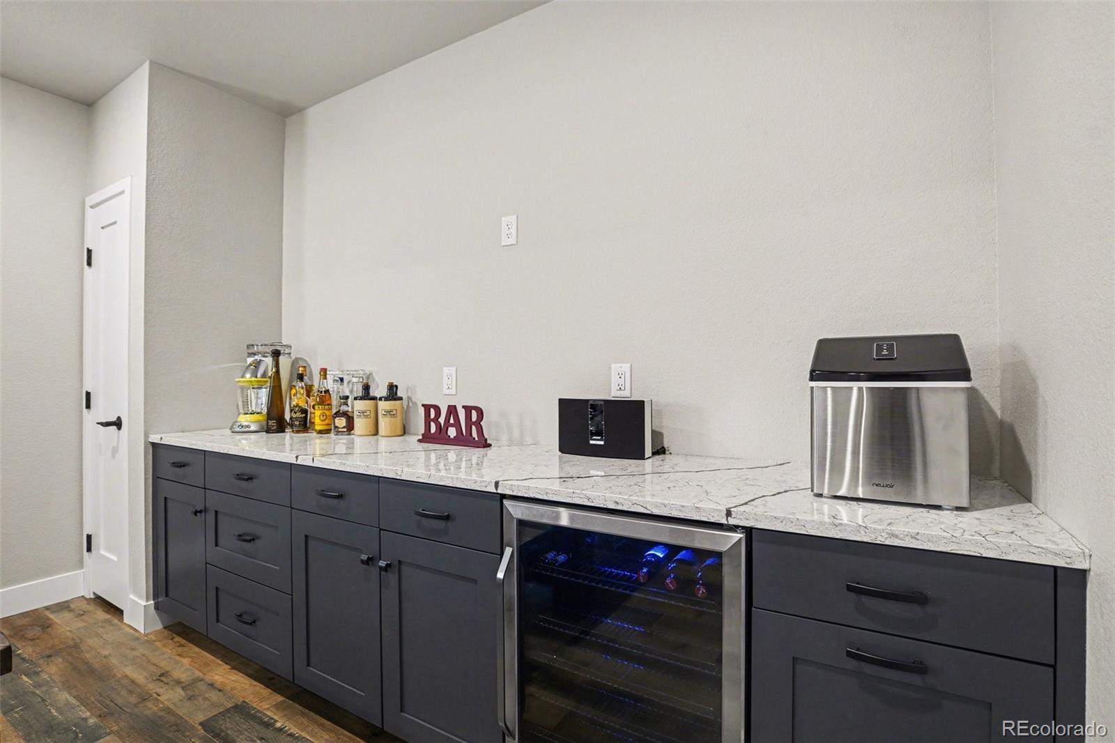 12732 Cove Street Firestone CO 80504