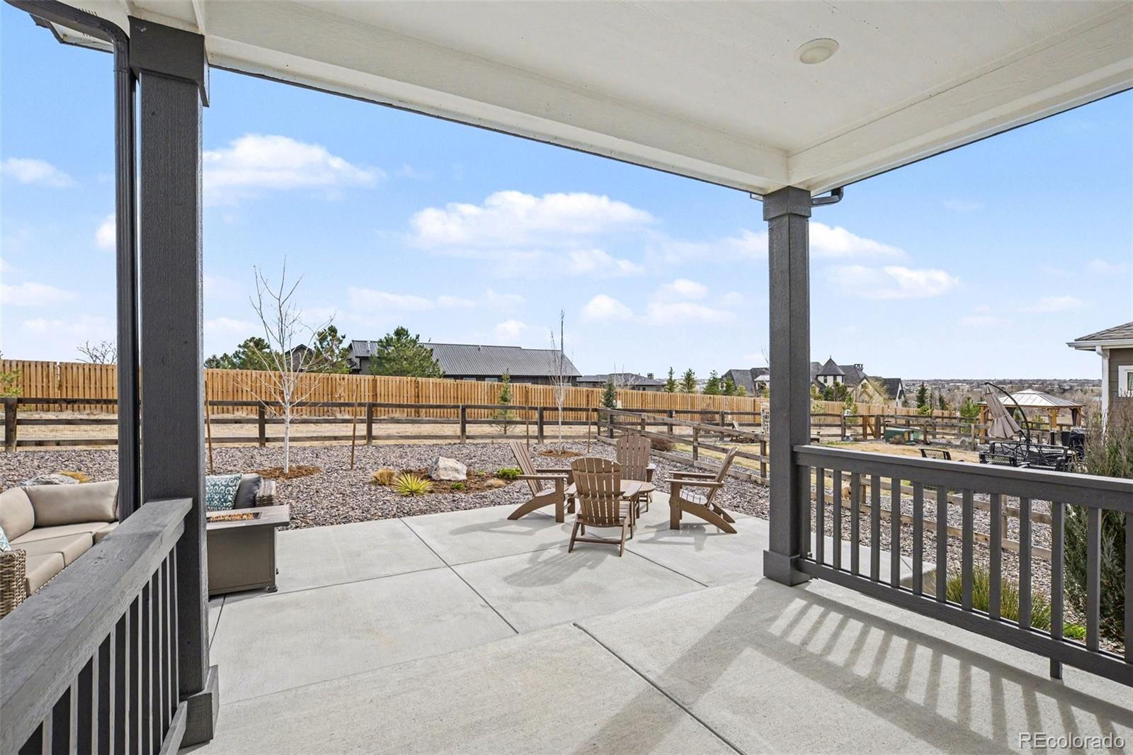 12732 Cove Street Firestone CO 80504