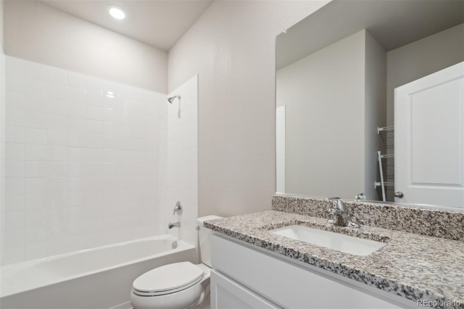 944 Savona Avenue Fort Lupton CO 80621