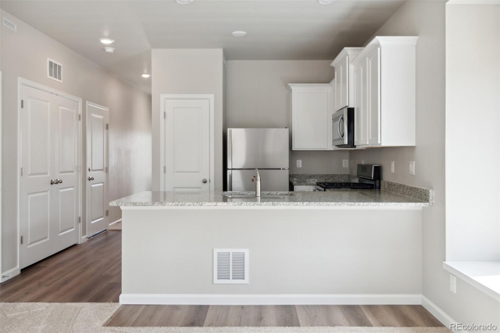 944 Savona Avenue Fort Lupton CO 80621