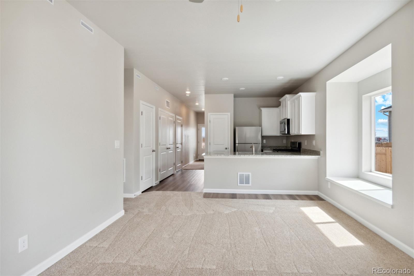 944 Savona Avenue Fort Lupton CO 80621